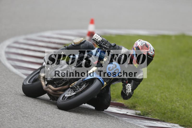 /57 03.10.2025 Speer Racing ADR/Gruppe gruen/39